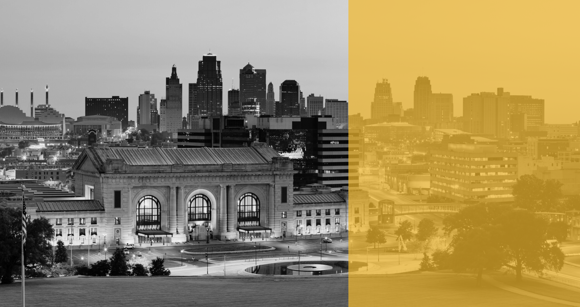 web designer kansas city